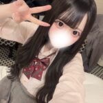 れみお礼🐰💘