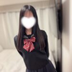 つきの🌙です！