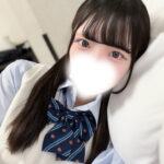 さららいるよ🐰🎀