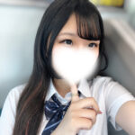 みか16-22:30☀️