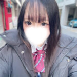 この明日！3ヶ月ぶり🌸