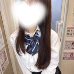 はじめまして！ねるです🍼💖