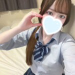 ゆいか