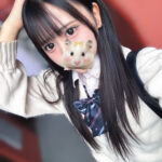 かりんあした🐾&hearts;