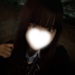 れあ退勤꜆꜄&hearts;︎