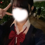 しのです！あげ直しすみません💦