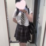 昨日のお礼🙏🏻本日出勤してます❣️