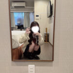 ゆもいます🐈&zwj;⬛🎀