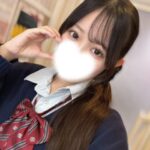 かのです🩶