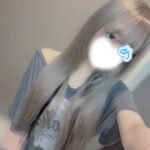 きかんげんてい あのﾁｬﾝ♡