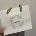 さりな退勤>  ̫<♩