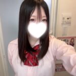 なつちゃん！