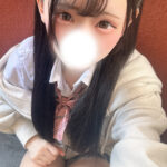 のか出勤＆お礼💌💨