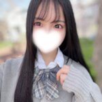 つきの🌙です！