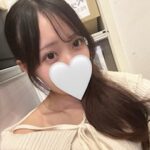 かの出勤しました♡