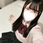 さらら退勤(՞՞)ᶻᶻᶻ💕