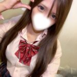 らん退勤♡明日もいるよ💘