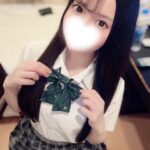 つきのです！🌙退勤