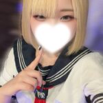 12時からいます！！