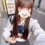 ありがとう&hearts;️✨