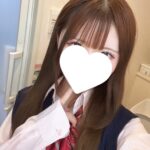 はじめまして、ななです🎀