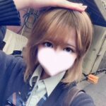 ありがとうございました🎵