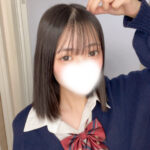 なみ💟