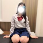 つきの🌙です！