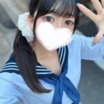 ｳﾆｬ明日15-21:30🍒前回は🈵枠ありがとございました❣️