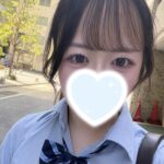 ゆいか明日12-17 います♡
