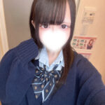 うる しゅ