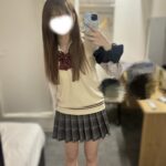 じゅり退勤しました🐶