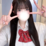 はじめまして🐰💕ちなつ
