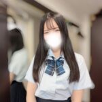 つきのです!🌙