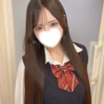 はじめまして、ひめです♡👑