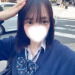 なみ💟ありがとう😭
