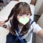 出勤します🎶♡