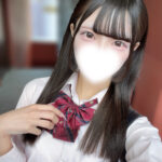 さららいます🐰✨️