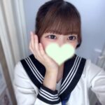 あいり退勤,,ᴗ  ̫ ᴗ,,