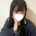 れなです❣️次2日12時からです🎶
