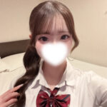 ゆもいます&lrm;(^_  ̫ _^&cap;)♡