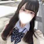 20日🐰💕