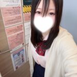 なつちゃん！