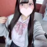 まな♡