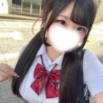 みか🤍ありがとうございました🥺