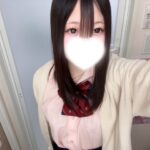 なつちゃん！