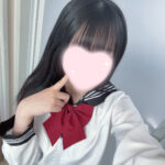 かなです🐈💕先日のお礼🙏🏻本日出勤してます❣️