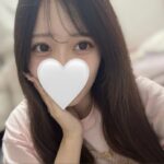 かの♡