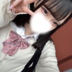 かお本日 ♡