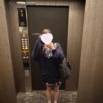ゆいか